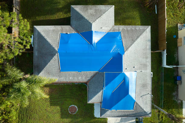 Best Roof Maintenance and Cleaning  in Hartville, OH