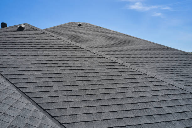 Best Roof Ventilation Installation  in Hartville, OH